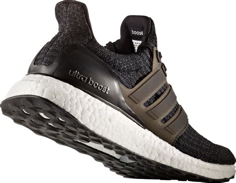 adidas herren ultra boost m|adidas ultra boost shoes men.